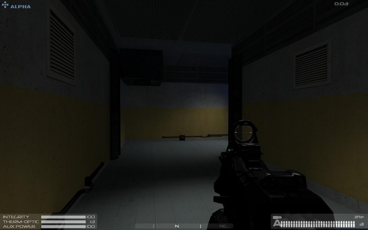 [23/01/2013] Neotokyo: Multiplayer-Shooter im futuristischen Tokio (27)