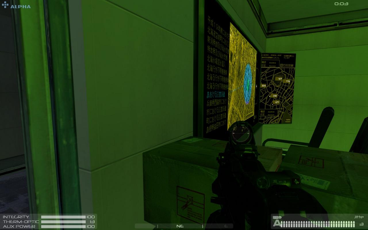 [23/01/2013] Neotokyo: Multiplayer-Shooter im futuristischen Tokio (29)
