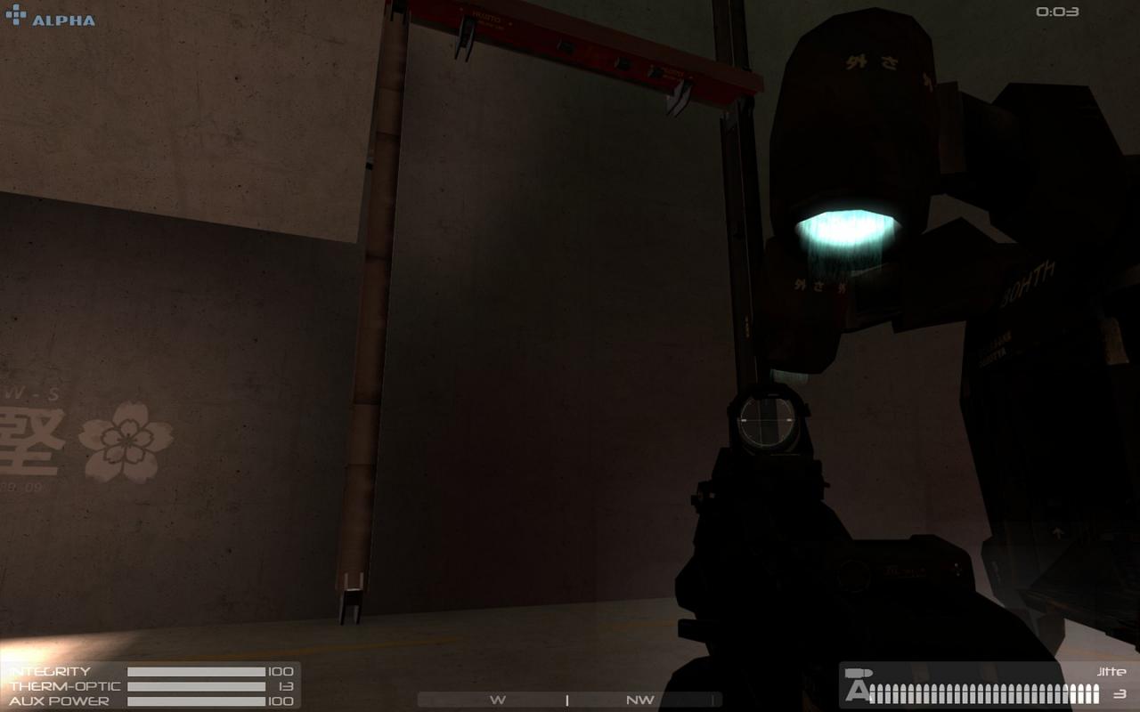 [23/01/2013] Neotokyo: Multiplayer-Shooter im futuristischen Tokio (30)