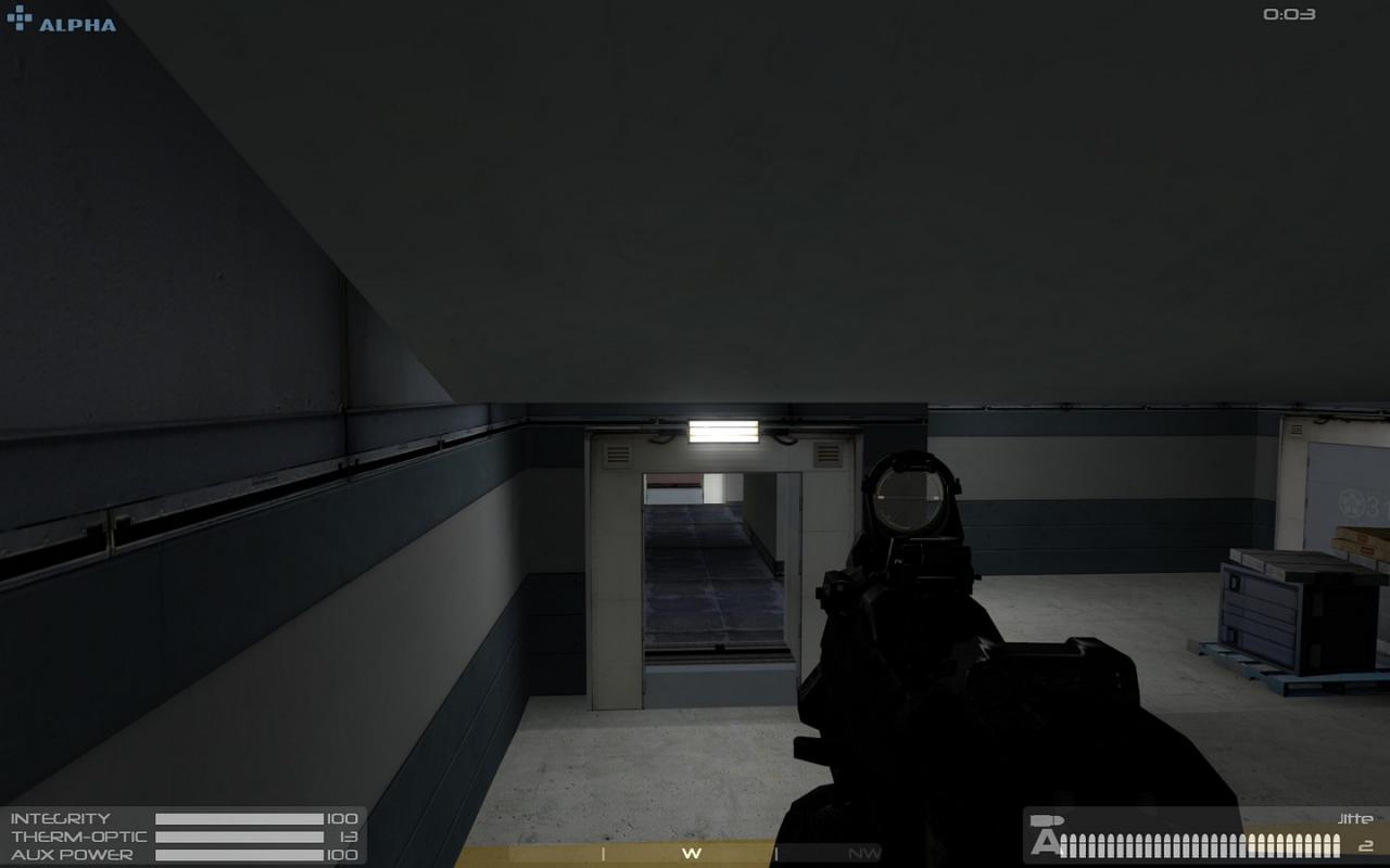 [23/01/2013] Neotokyo: Multiplayer-Shooter im futuristischen Tokio (31)