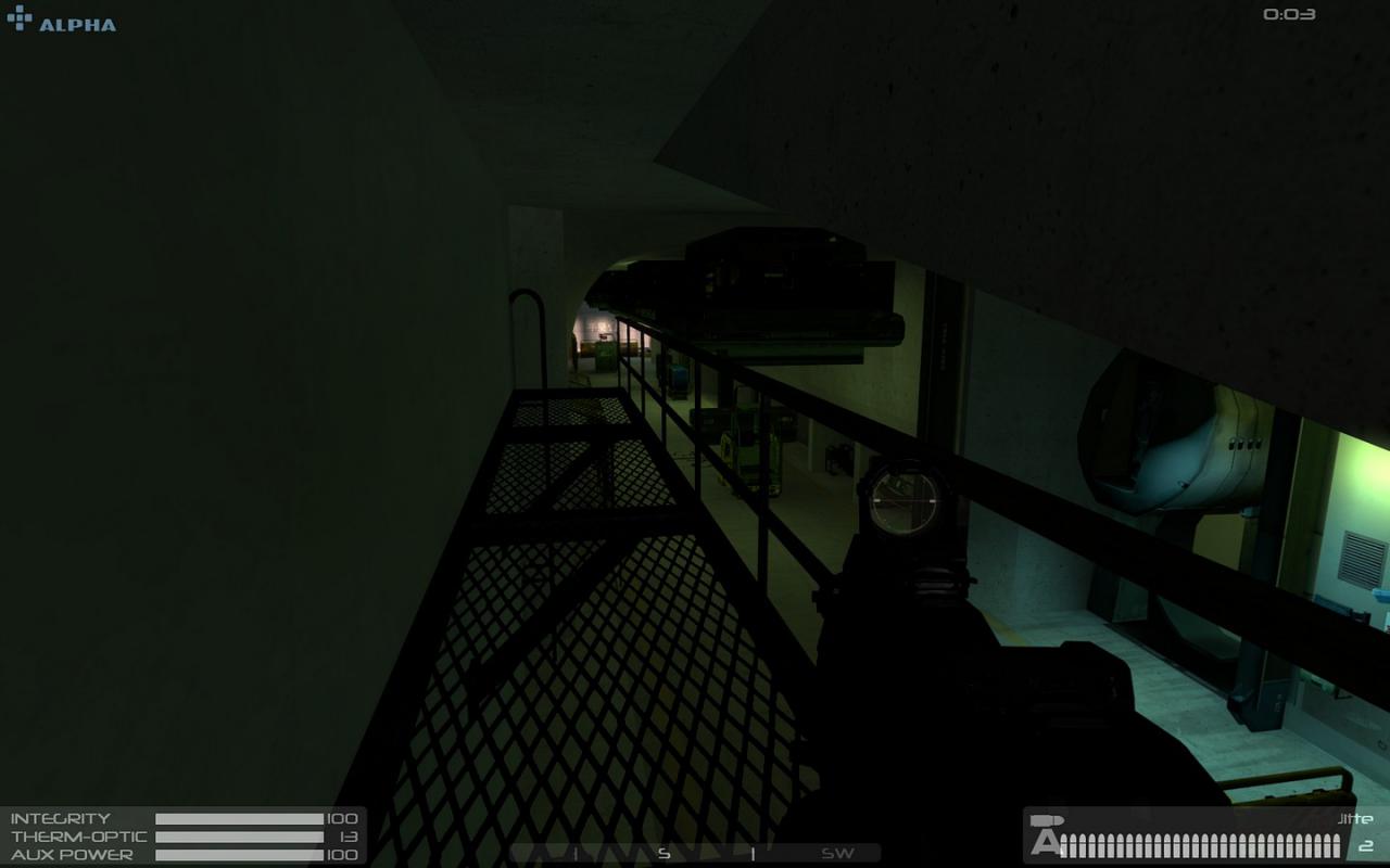 [23/01/2013] Neotokyo: Multiplayer-Shooter im futuristischen Tokio (32)