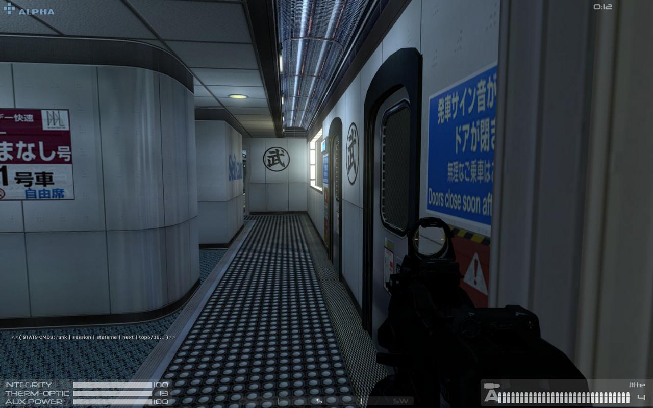 [23/01/2013] Neotokyo: Multiplayer-Shooter im futuristischen Tokio (35)