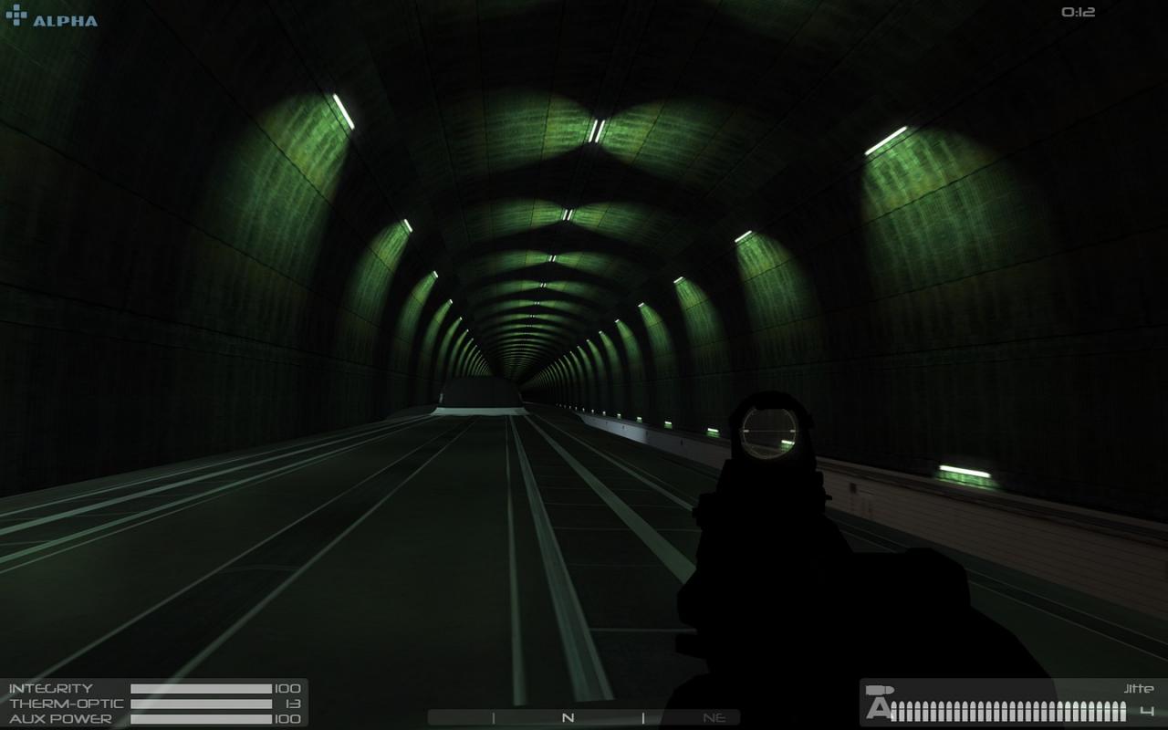 [23/01/2013] Neotokyo: Multiplayer-Shooter im futuristischen Tokio (36)