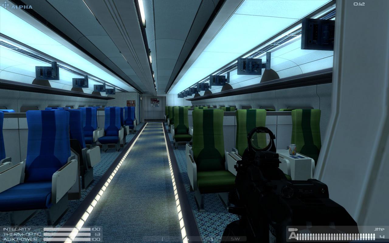 [23/01/2013] Neotokyo: Multiplayer-Shooter im futuristischen Tokio (38)