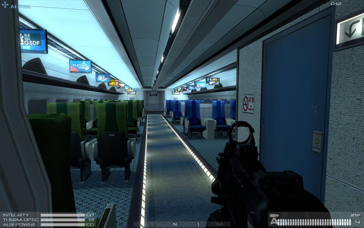 [23/01/2013] Neotokyo: Multiplayer-Shooter im futuristischen Tokio (39)