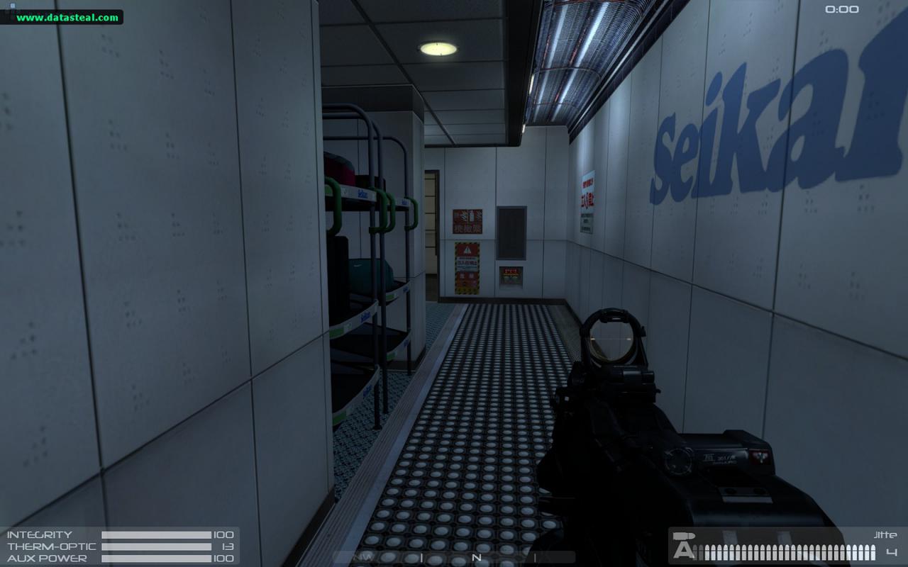 [23/01/2013] Neotokyo: Multiplayer-Shooter im futuristischen Tokio (41)