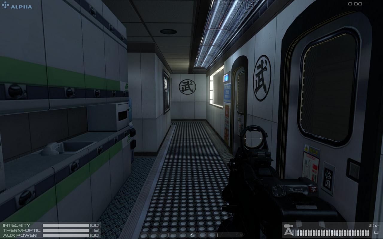 [23/01/2013] Neotokyo: Multiplayer-Shooter im futuristischen Tokio (42)