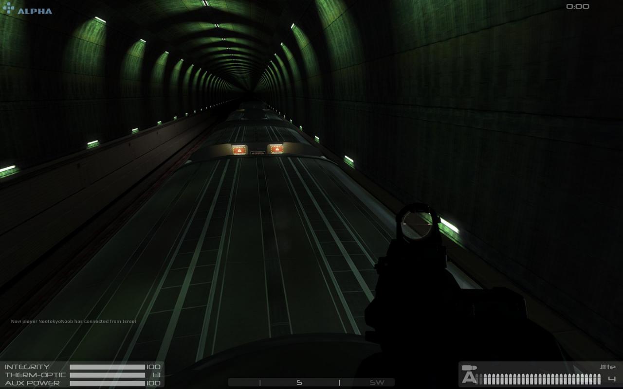 [23/01/2013] Neotokyo: Multiplayer-Shooter im futuristischen Tokio (44)