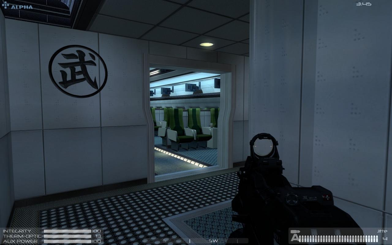 [23/01/2013] Neotokyo: Multiplayer-Shooter im futuristischen Tokio (46)