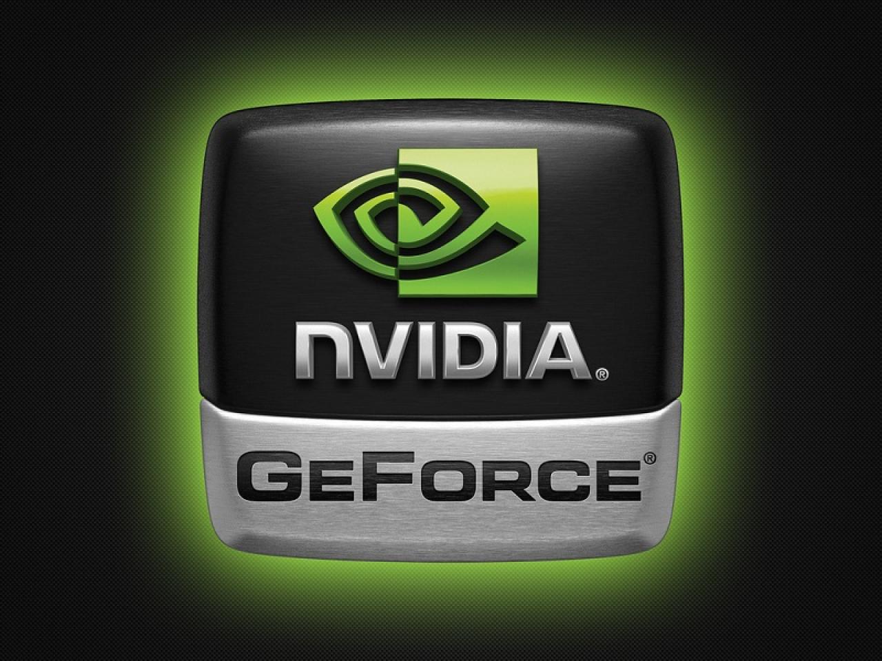 [06/01/2013] Nvidia soll schon Ende März seine neuen Ampere-Grafikkarten ankündigen.