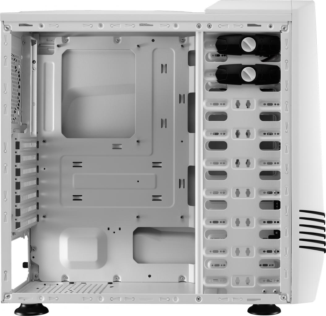 [29/01/2013] Aerocool Ferrum