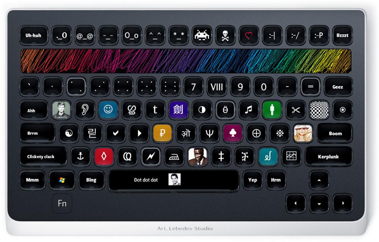 [10/01/2013] Art.Lebdev präsentiert Gaming-Skins für Tastatur - Icon auf Tasten anzeigen lassen (7)