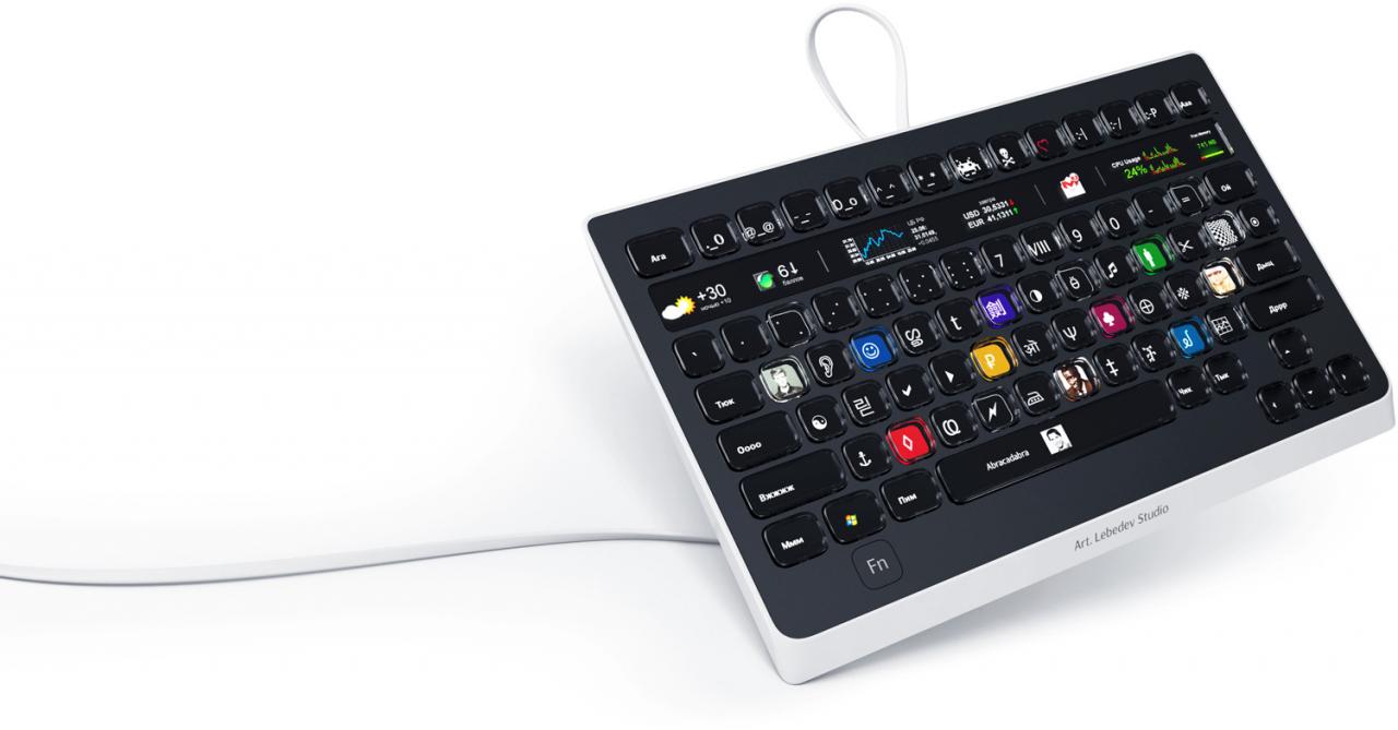 [10/01/2013] Art.Lebdev präsentiert Gaming-Skins für Tastatur - Icon auf Tasten anzeigen lassen (5)