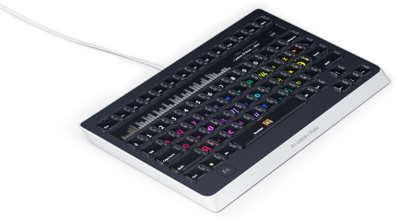 [10/01/2013] Art.Lebdev präsentiert Gaming-Skins für Tastatur - Icon auf Tasten anzeigen lassen (6)