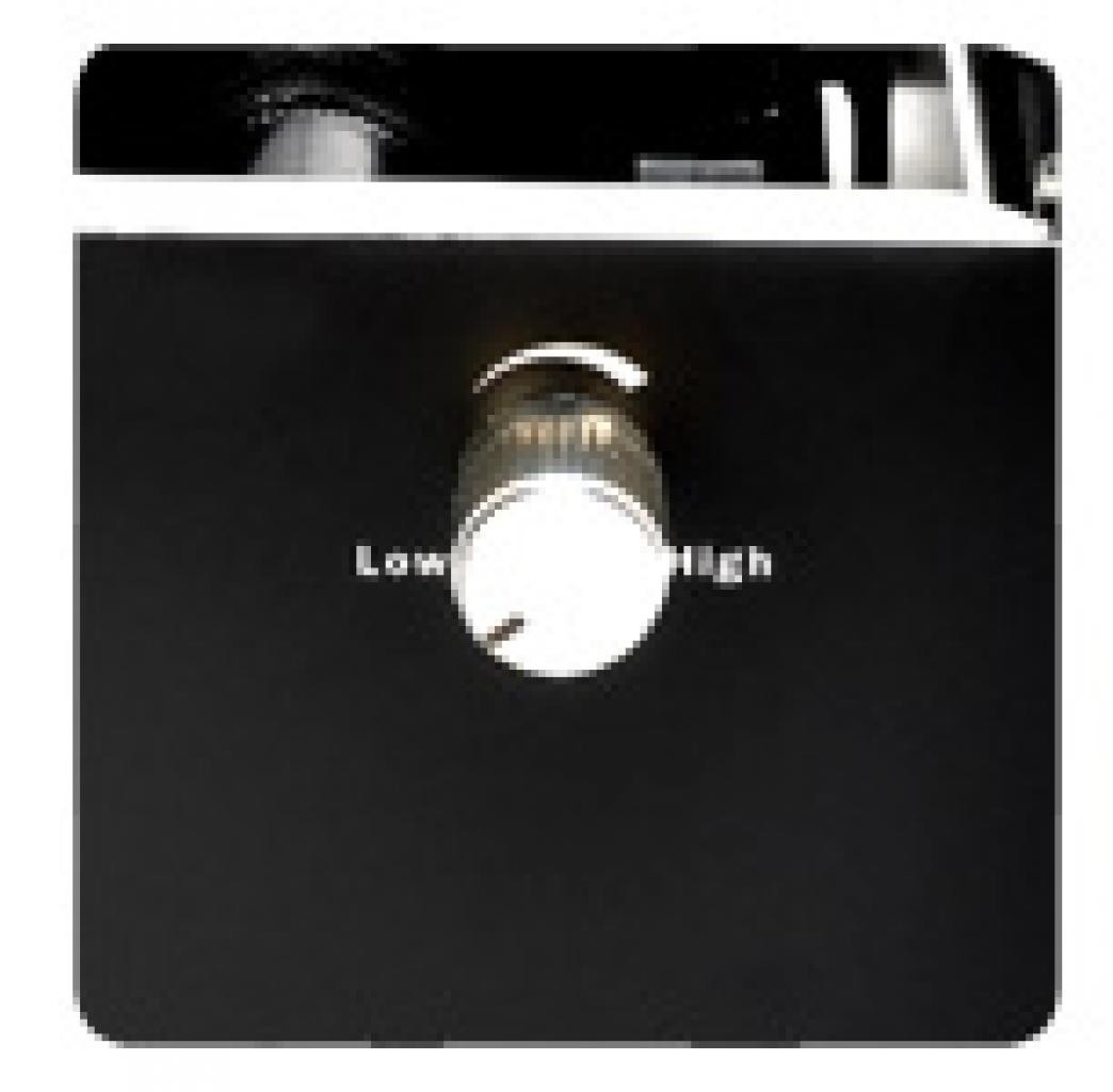 [18/01/2013] Thermaltake Bigwater 760 Pro - AiO-Wasserkühler mit Panel (4)