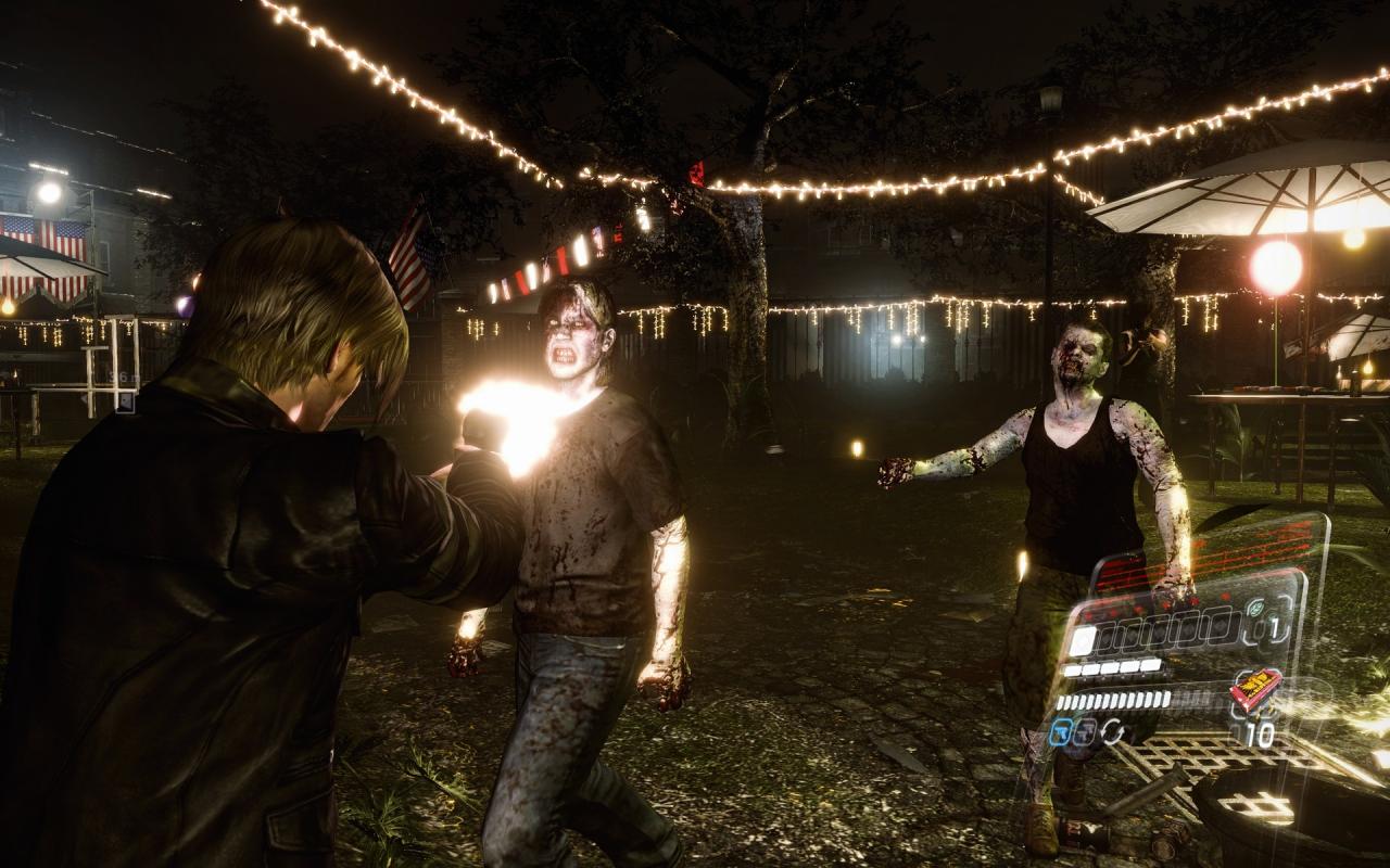 [25/01/2013] Resident Evil 6 (1)