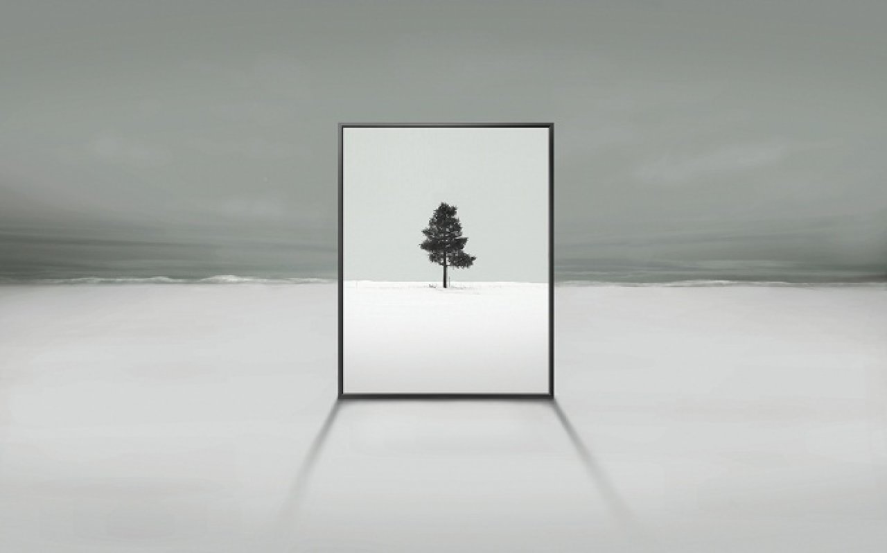 [04/01/2013] OLED-Displays: Berater prophezeit Ende von Highend-OLED-TV-Produktion (1)