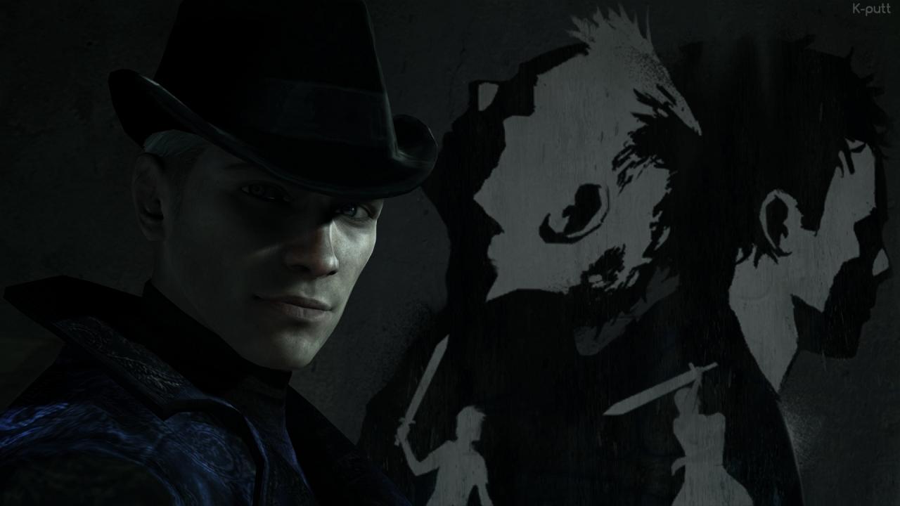 [28/01/2013] DMC by Noimie aKa K-putt (4)