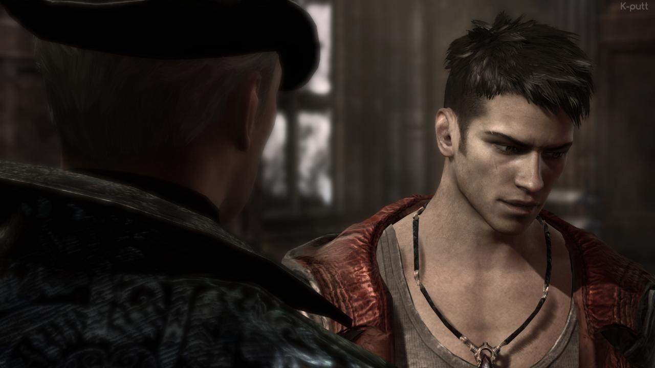 [28/01/2013] DMC by Noimie aKa K-putt (1)
