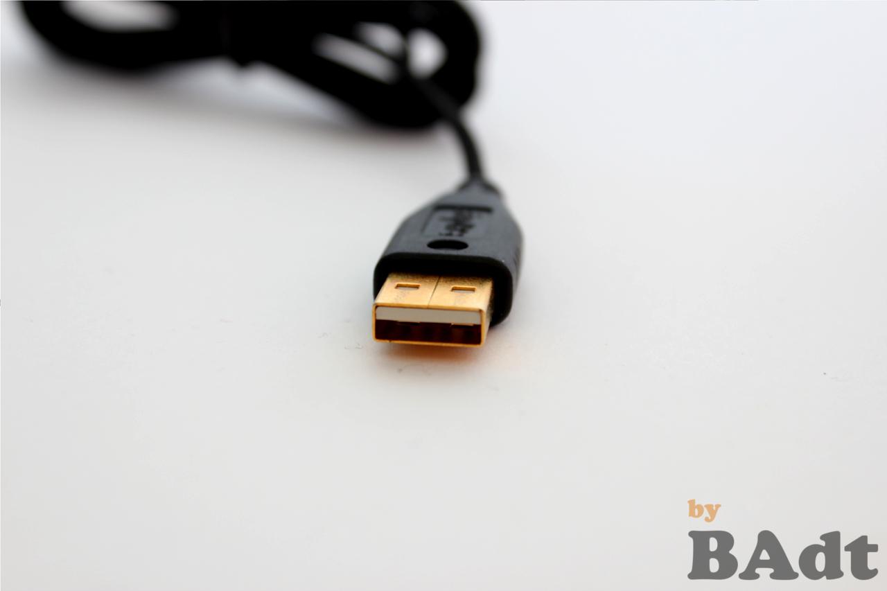 [21/01/2013] Razer Deathadder und Fractal Design R4 Arctic White im PCGHX-User-Test (9)