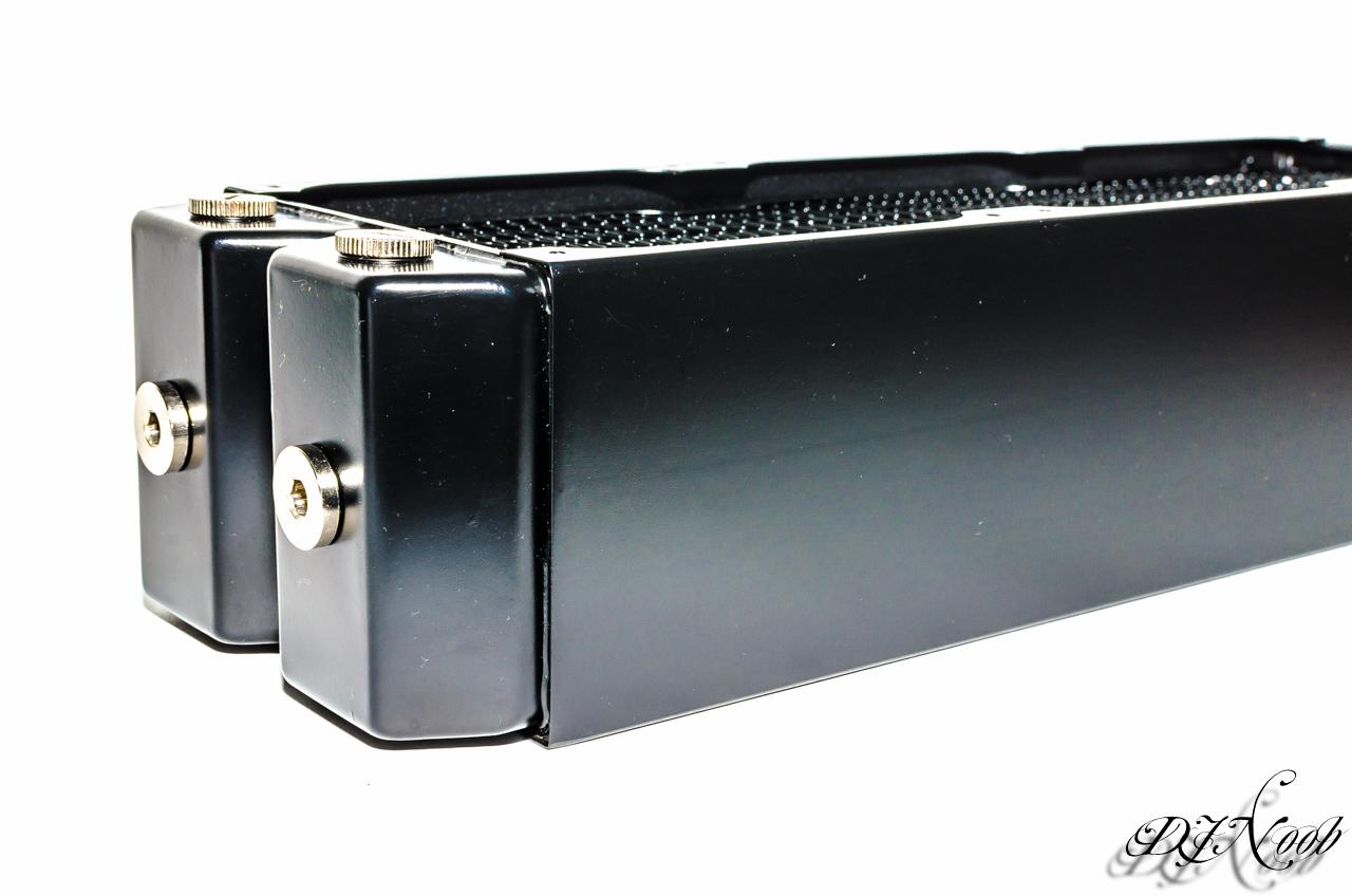 [12/01/2013] Vergleichstest von zehn 360-Millimeter-Radiatoren im PCGHX-Forum veröffentlicht (16)