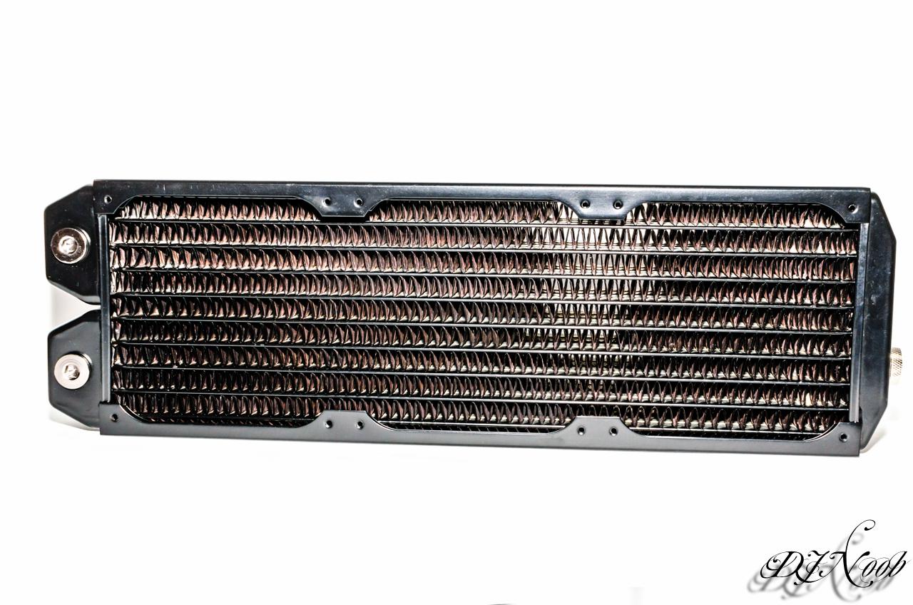 [12/01/2013] Vergleichstest von zehn 360-Millimeter-Radiatoren im PCGHX-Forum veröffentlicht (18)