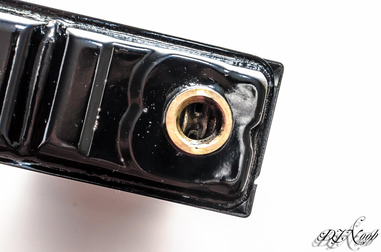 [12/01/2013] Vergleichstest von zehn 360-Millimeter-Radiatoren im PCGHX-Forum veröffentlicht (27)