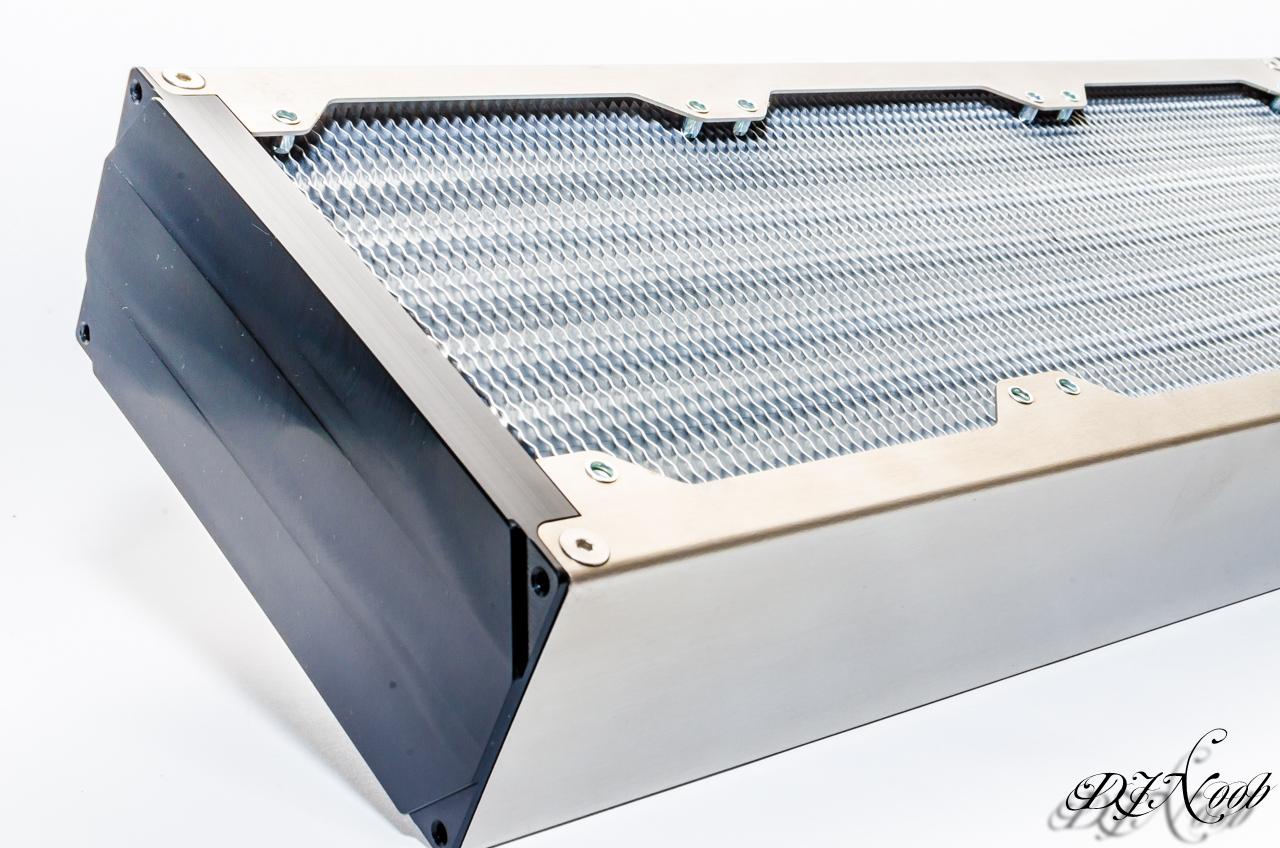 [12/01/2013] Vergleichstest von zehn 360-Millimeter-Radiatoren im PCGHX-Forum veröffentlicht (32)