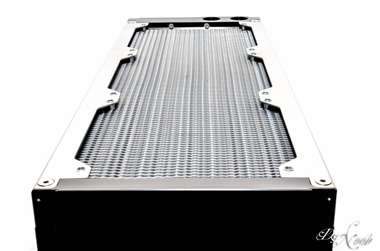 [12/01/2013] Vergleichstest von zehn 360-Millimeter-Radiatoren im PCGHX-Forum veröffentlicht (33)