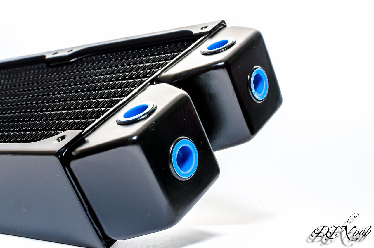 [12/01/2013] Vergleichstest von zehn 360-Millimeter-Radiatoren im PCGHX-Forum veröffentlicht (8)