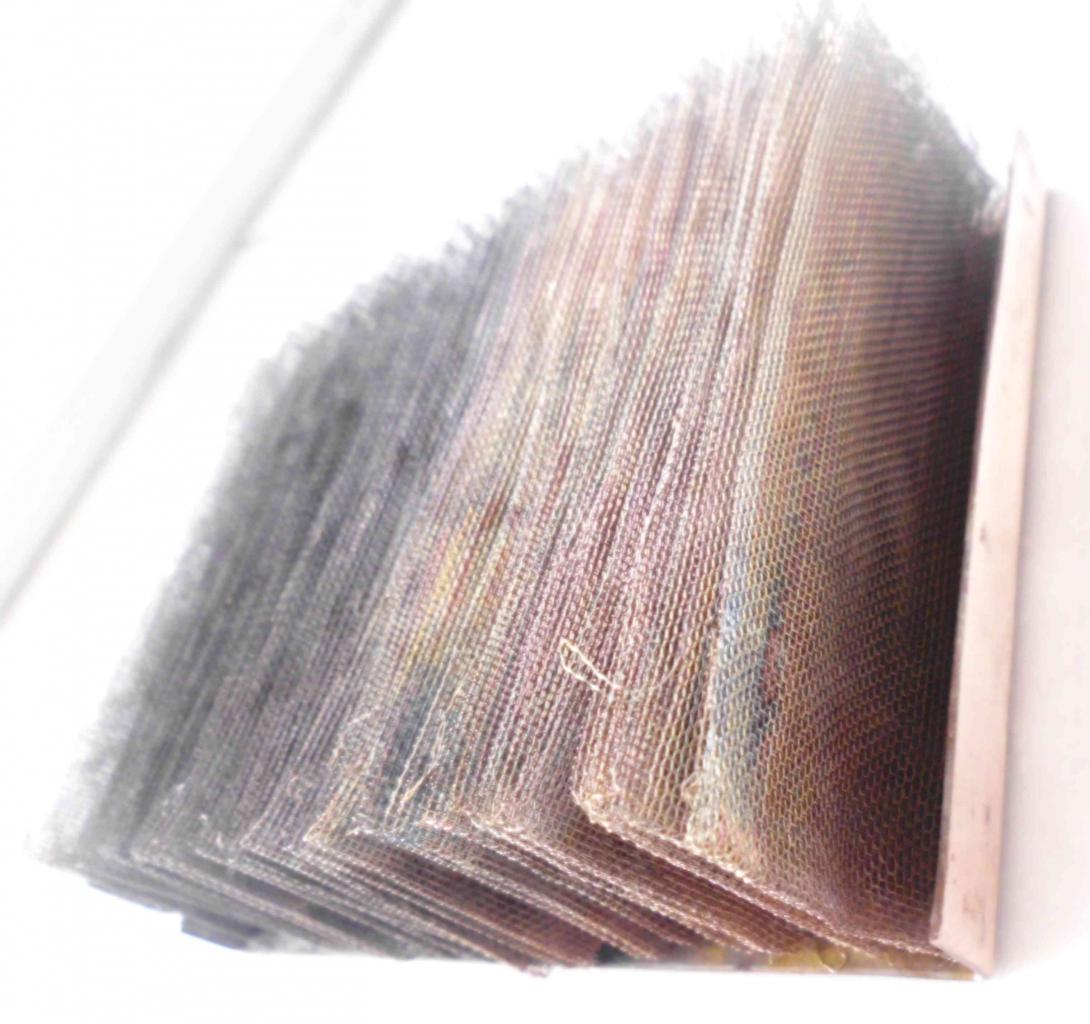 [21/01/2013] Gridscooler: Neues Kühlkonzept auf Indiegogo (6)
