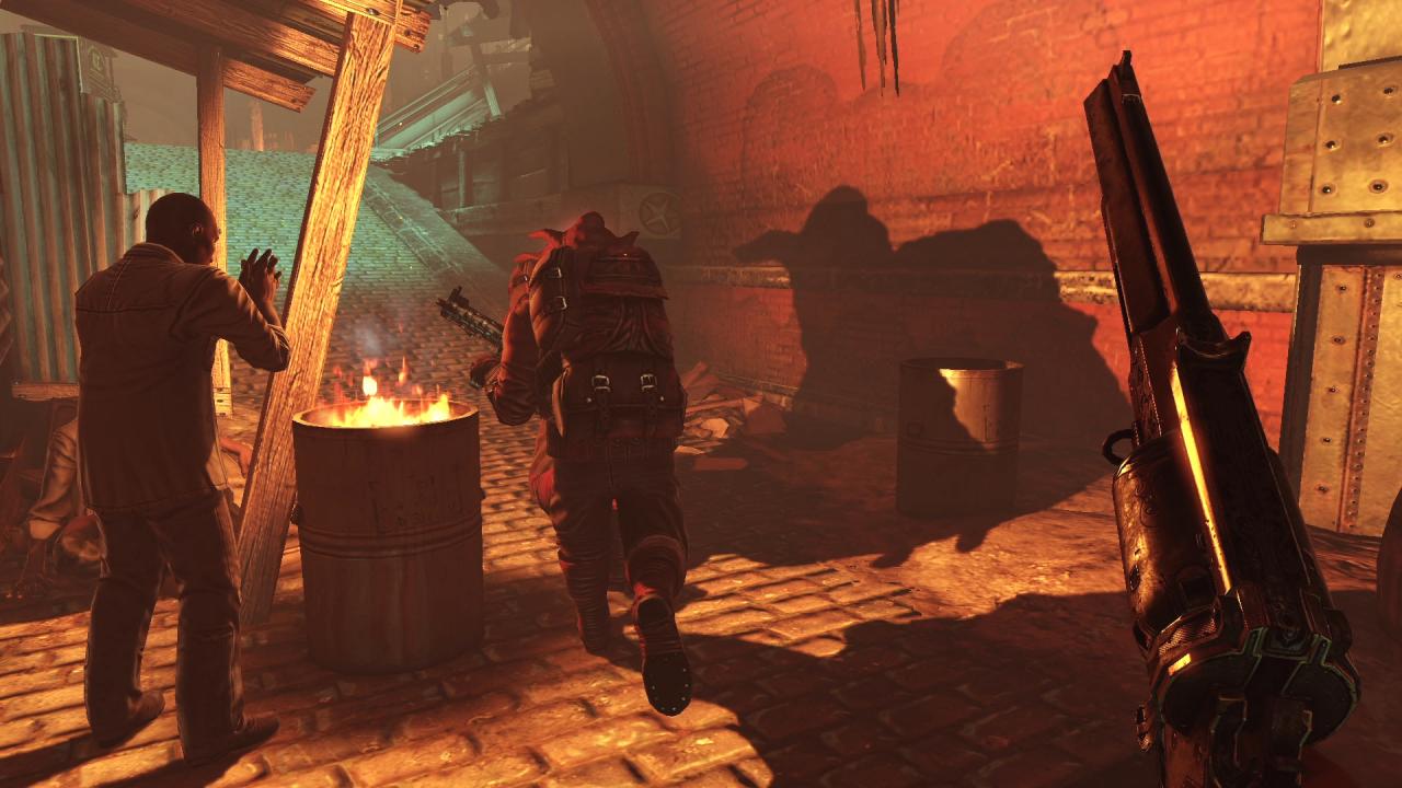 [09/01/2013] Bioshock: Infinite - Chris Kline von Irrational Games verspricht im exklusiven Interview verbesserte DX11-Optik für PC-Spieler (29)