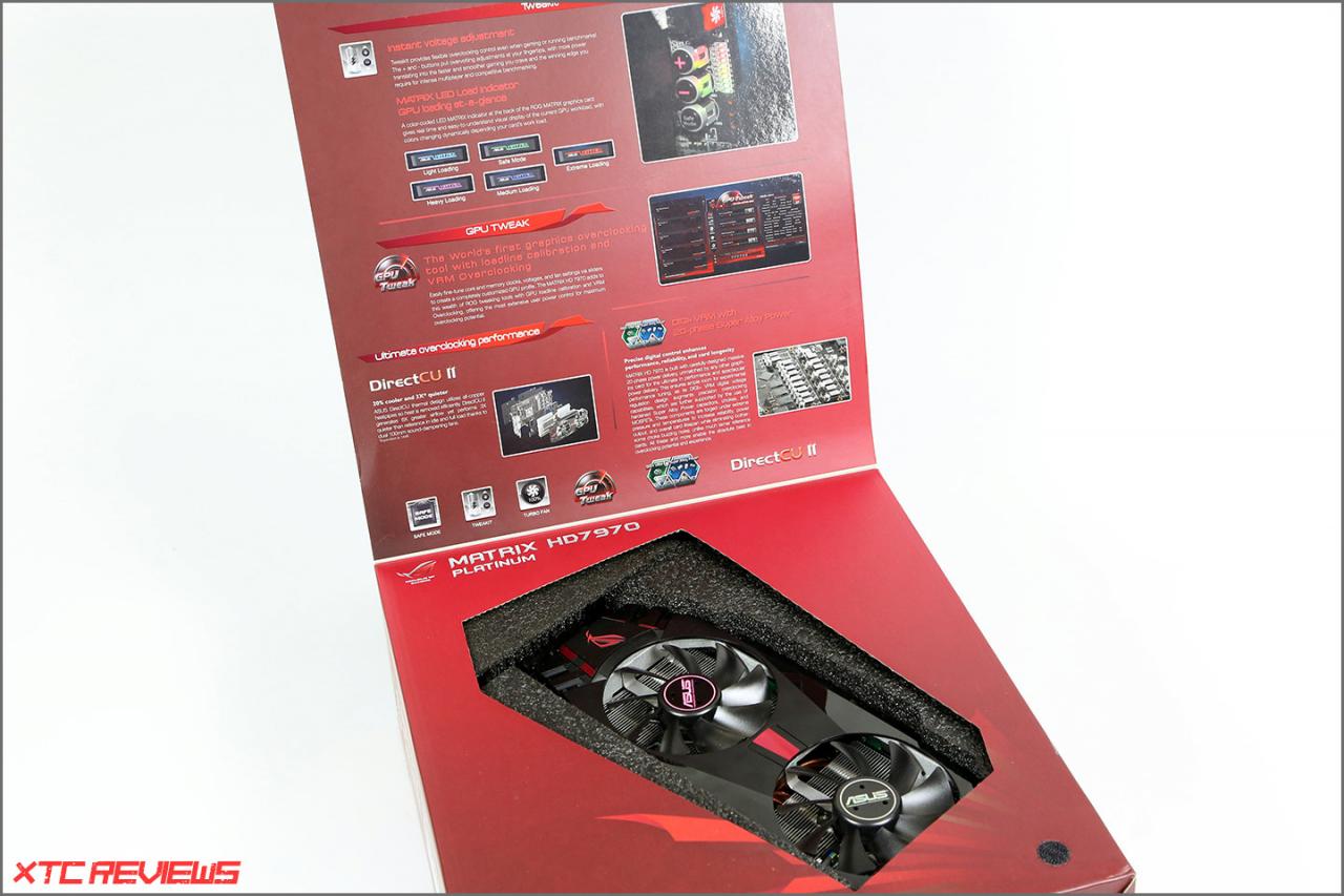 [13/02/2013] Asus Radeon HD 7970 Matrix Platinum im PCGHX-User-Test (3)