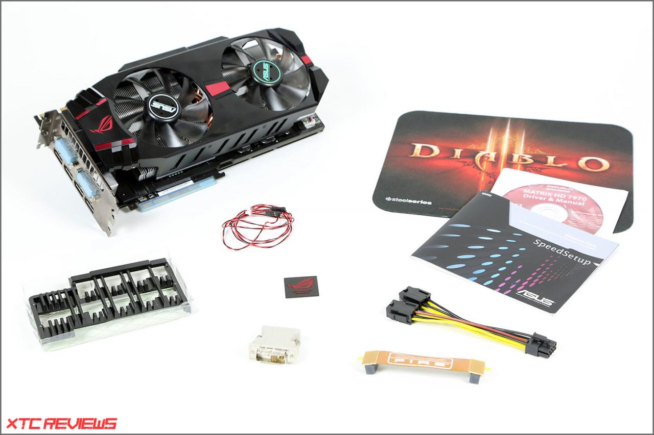 [13/02/2013] Asus Radeon HD 7970 Matrix Platinum im PCGHX-User-Test (4)