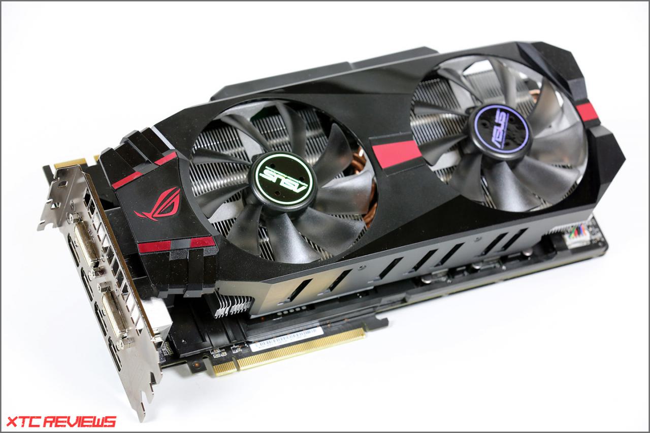 [13/02/2013] Asus Radeon HD 7970 Matrix Platinum im PCGHX-User-Test (5)