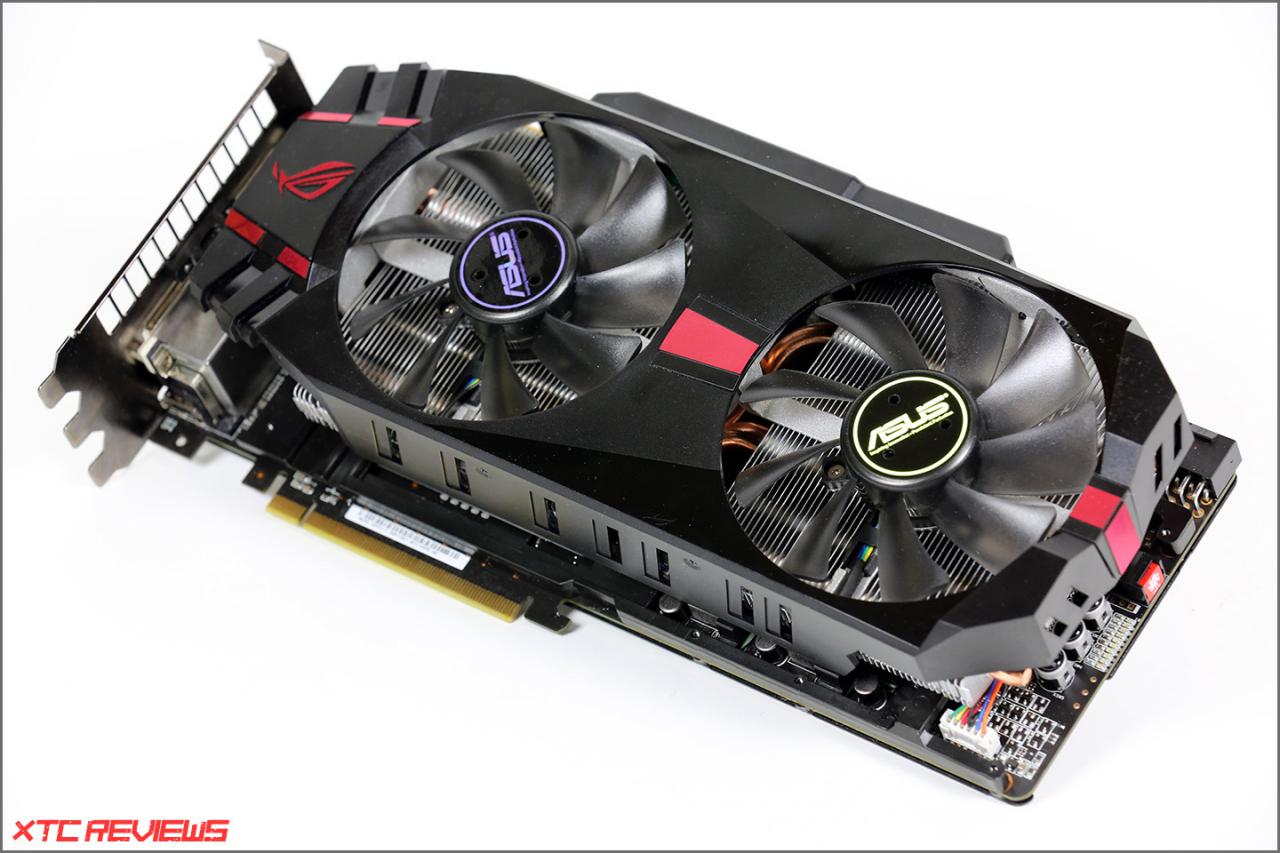 [13/02/2013] Asus Radeon HD 7970 Matrix Platinum im PCGHX-User-Test (6)