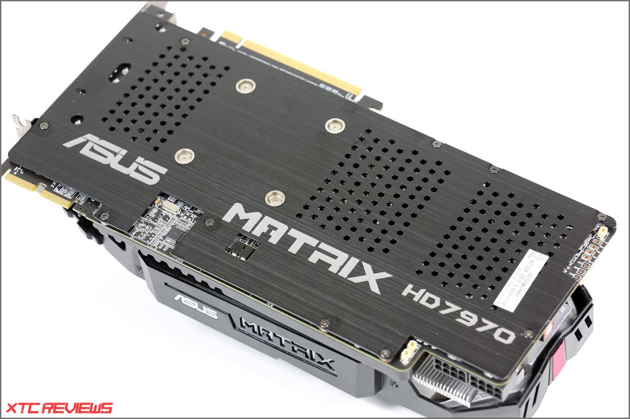 [13/02/2013] Asus Radeon HD 7970 Matrix Platinum im PCGHX-User-Test (7)