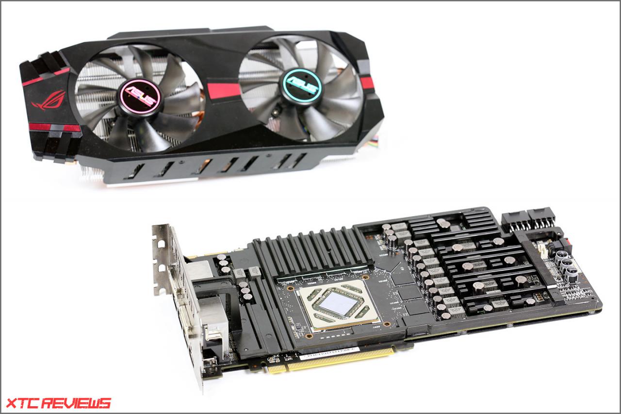 [13/02/2013] Asus Radeon HD 7970 Matrix Platinum im PCGHX-User-Test (8)