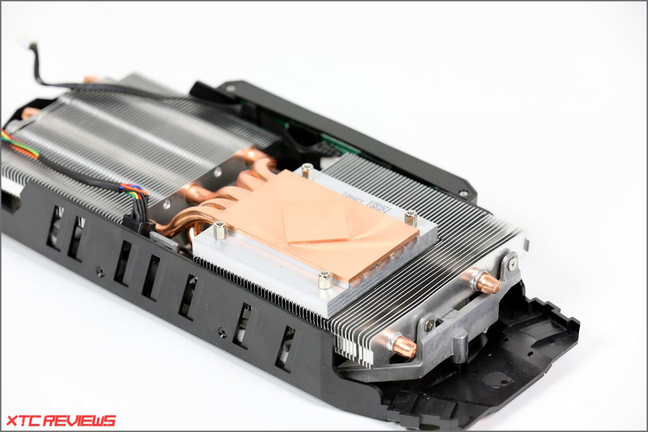 [13/02/2013] Asus Radeon HD 7970 Matrix Platinum im PCGHX-User-Test (9)