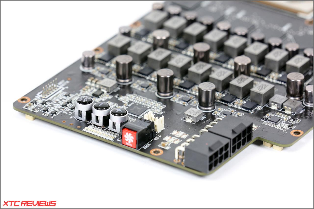 [13/02/2013] Asus Radeon HD 7970 Matrix Platinum im PCGHX-User-Test (10)