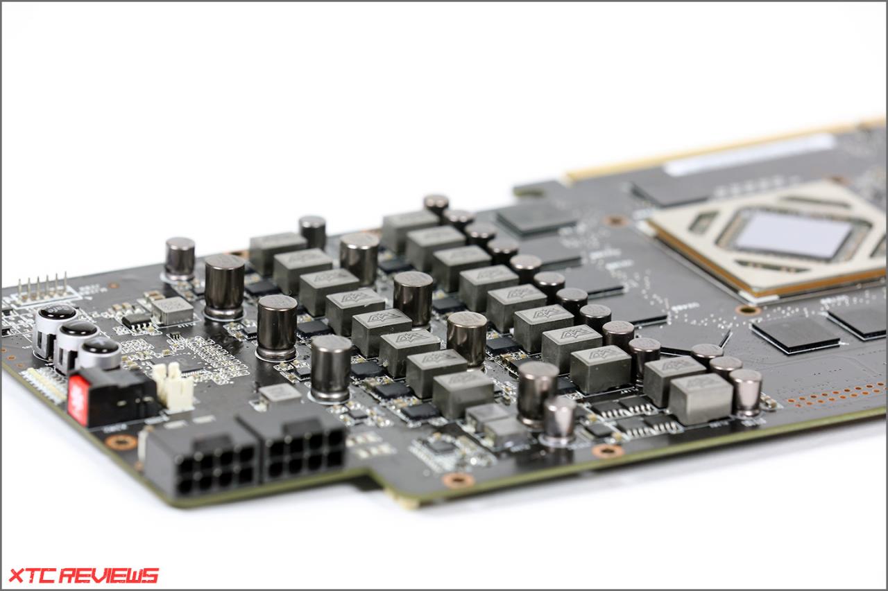 [13/02/2013] Asus Radeon HD 7970 Matrix Platinum im PCGHX-User-Test (11)