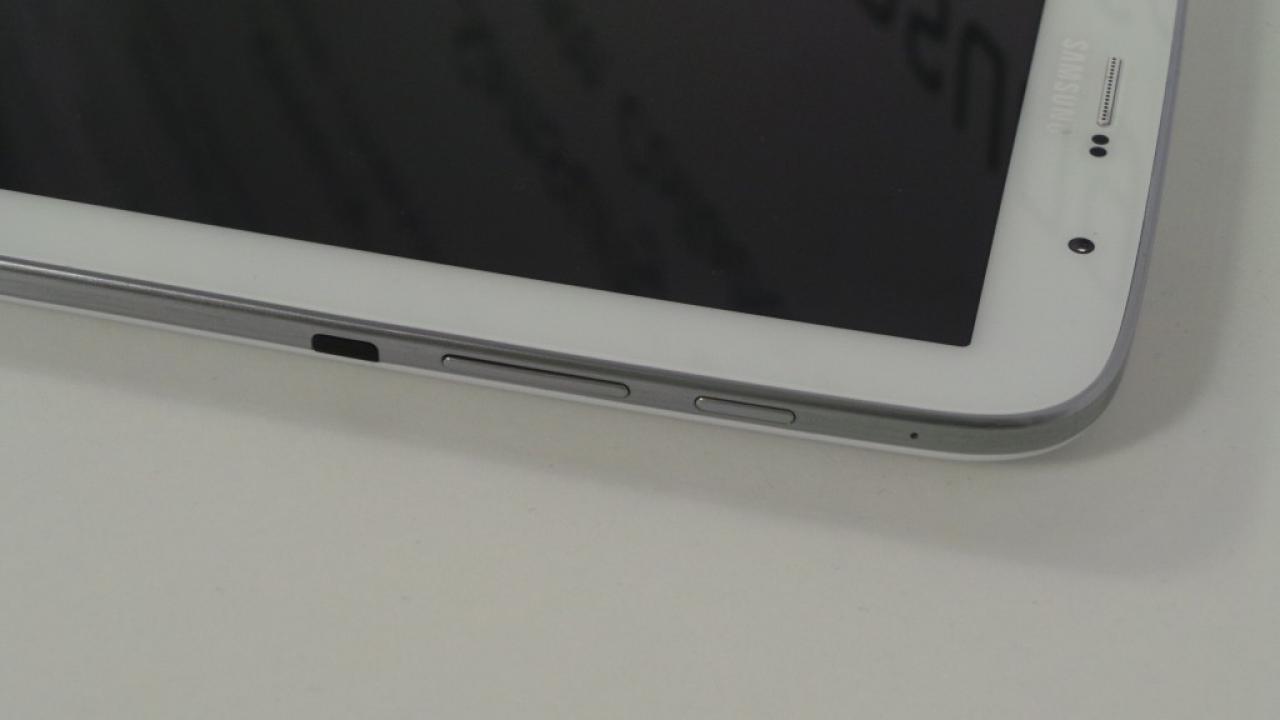 [25/02/2013] Samsung Note 8.0: Hands-on-Test des Rivalen zu iPad Mini und Nexus 7 (7)