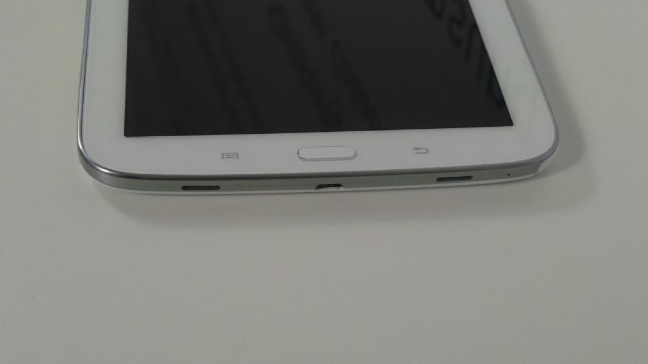 [25/02/2013] Samsung Note 8.0: Hands-on-Test des Rivalen zu iPad Mini und Nexus 7 (8)