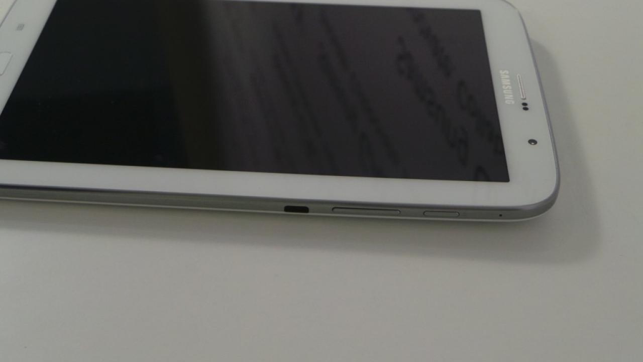 [25/02/2013] Samsung Note 8.0: Hands-on-Test des Rivalen zu iPad Mini und Nexus 7 (11)
