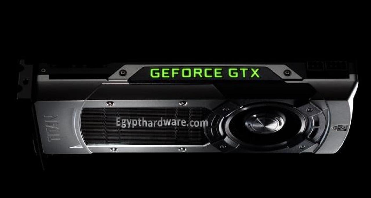 [18/02/2013] Geforce Titan: erste Bilder, Spezifikationen und Launch-Termin (5)