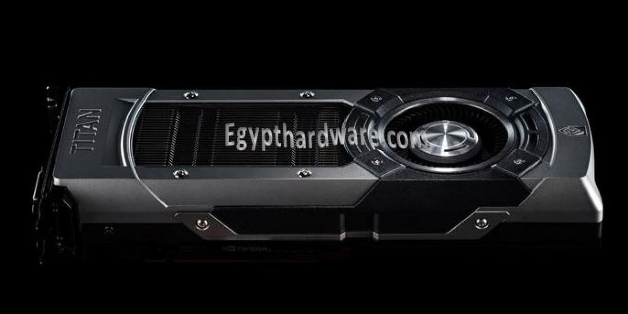 [18/02/2013] Geforce Titan: erste Bilder, Spezifikationen und Launch-Termin (3)