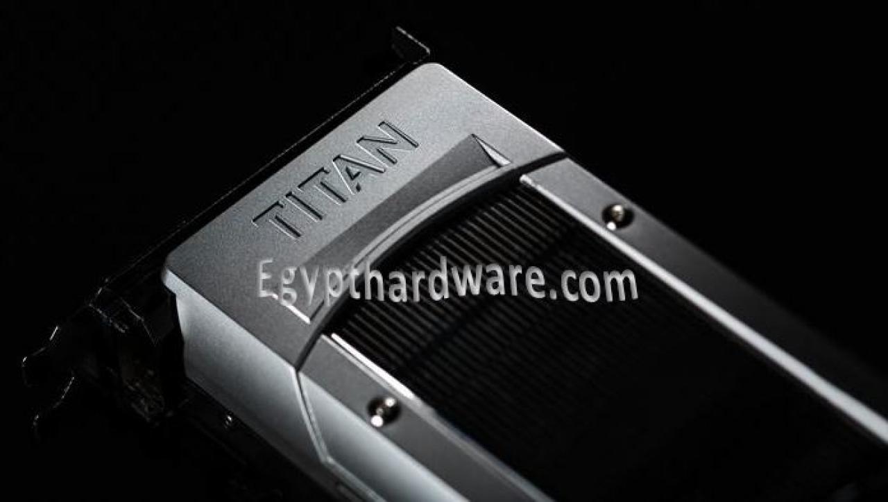 [18/02/2013] Geforce Titan: erste Bilder, Spezifikationen und Launch-Termin (4)