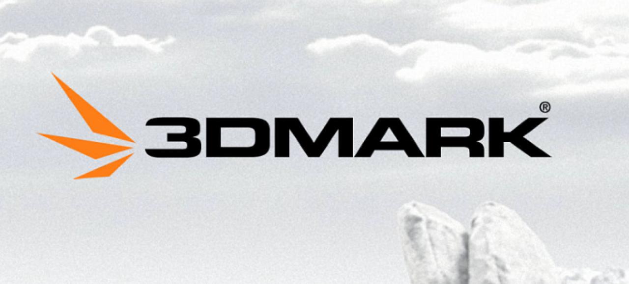[04/02/2013] Bereits seit beinahe 15 Jahren gibt es den Benchmark 3D-Mark, welcher mit jeder neuen Version die Hardware aufs Neue zum schwitzen brachte. Die letzte Iteration der Reihe erschien im Februar und wurde von uns ausführlich getestet.