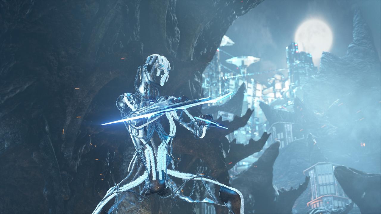[04/02/2013] 3DMark: Fire Strike (2)