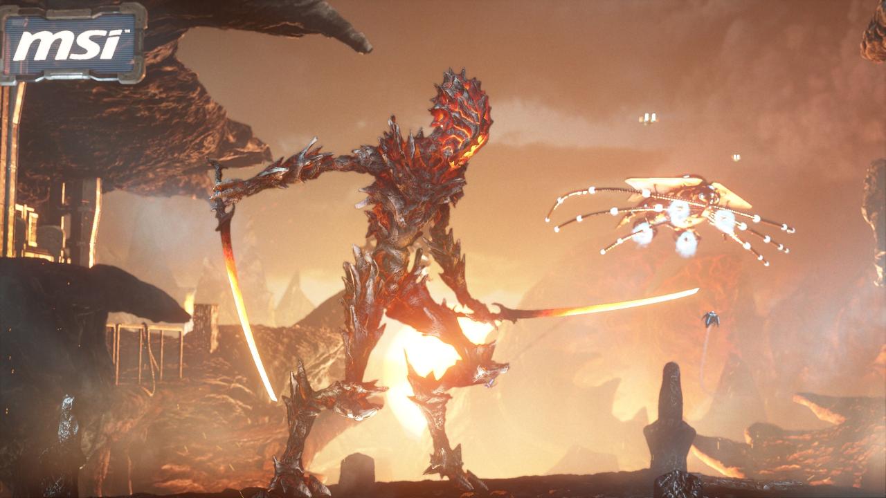 [04/02/2013] 3DMark: Fire Strike (4)